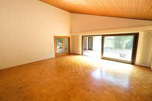 Freistehendes großzügiges EFH in Toplage, 145-m², 8ZK2BGäWC, Terrasse, Garten, Garage, 767 m² – Kehlweg 68, 55124 Gonsenheim, Mainz – Vorschaubild 4
