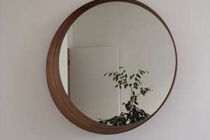 Property thumbnail 19