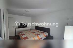 Tauschwohnung: 72 m² Wohnung in Untergiesing-Harlaching – Die vollständige Adresse der Immobilie erhältst du vom Anbieter., 81539 Giesing, München – Vorschaubild 4