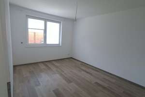 *NEUBAU*  Moderne und helle 2-Zimmer-Wohnung mit eigenem Garten – Die vollständige Adresse der Immobilie erhältst du vom Anbieter., 75038 Oberderdingen – Vorschaubild 4