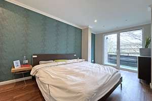 Property thumbnail 12