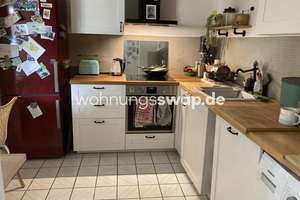 Wohnungstausch: Thalkirchner Straße 180 – Thalkirchner Straße 180, 81000 Sendlinger Feld, München – Vorschaubild 4