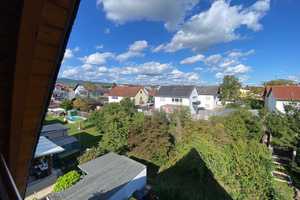 Grundsaniertes Zweifamilienhaus mit schönen Garten. 1.OG+DG FREI – Wiesenstr. 10, 55218 Mainz-Bingen (Kreis) – Vorschaubild 29