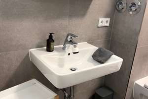 Property thumbnail 12