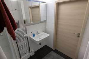 Stadtleben trifft Lebensqualität im Herzen Erlangens – Am Färberhof, 3, 91052 Tal, Erlangen – Vorschaubild 13