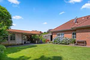 Kvbm Bietet an: Wohnen im Getelo – Grafschaft Bentheim (Kreis) – Vorschaubild 4