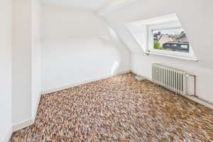 Property thumbnail 23