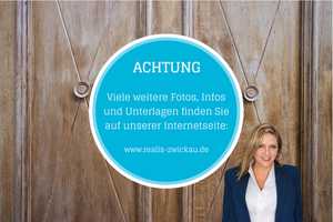 +Idyllisch gelegen: Einfamilienhaus in Hohenstein-Ernstthal - Ihr neues Zuhause mit Panoramablick!+ – Lampertusweg 3a, 9337 Zwickau (Kreis) – Vorschaubild 5