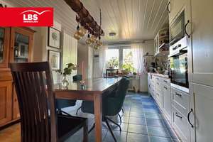 Familienidyll in Drevenack - REH mit Garage, Carport und Garten! – Die vollständige Adresse der Immobilie erhältst du vom Anbieter., 46569 Hünxe – Vorschaubild 11