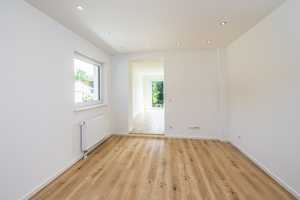 Top Zustand: modernisiertes Einfamilienhaus in beliebter Lage – Heinsberg (Kreis) – Vorschaubild 3