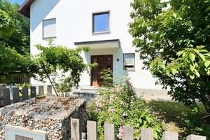 Seltene Gelegenheit! Großzügige Doppelhaushälfte mit 303 qm Garten, 6 ZI und 230 qm Wohn-Nutzfläche – Die vollständige Adresse der Immobilie erhältst du vom Anbieter., 80935 Lerchenau-Ost, München – Vorschaubild 10