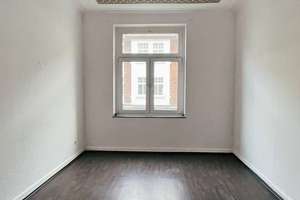 mächtiges WOHN/GESCHÄFTSHAUS /Parkplätze in OBERKASSEL – Die vollständige Adresse der Immobilie erhältst du vom Anbieter., 40545 Oberkassel, Düsseldorf – Vorschaubild 7