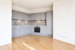I Urban wohnen im OSTFORUM Leipzig I  moderne Wohnungen in zentraler Stadtlage I – Prager Straße 30b, 4103 Zentrum-Südost, Leipzig – Vorschaubild 5