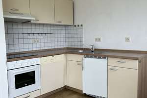 !!Ihre neue Wohnung!! m. Wintergarten und Einbauküche in Erfurt – Eugen-Richter-Straße 9 (C2.16), 99085 Johannesvorstadt, Erfurt – Vorschaubild 3