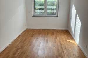 moderne 2-Raum-Wohnung in guter Lage – Lange Straße 34, 4103 Leipzig – Vorschaubild 5