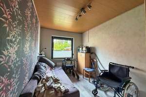 Großzügiges Zuhause mit Kamin, Garten und Solaranlage – Mühlenstraße 2, 24806 Hohn – Vorschaubild 11