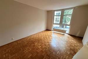 geräumige 3-Zimmer Wohnung mit Balkon in Berlin-Reinickendorf! – Hechelstr. 18, 13403 Reinickendorf (Ortsteil), Berlin – Vorschaubild 5