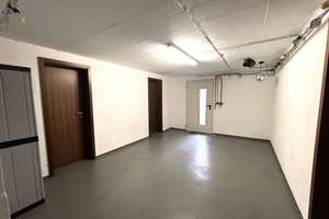 ++ ENDLICH PLATZ FÜR DIE FAMILIE - EIGENTUMSWOHNUNG MIT GARTEN, BALKON UND VIEL CHARME ++ – Die vollständige Adresse der Immobilie erhältst du vom Anbieter., 42655 Solingen-Mitte, Solingen – Vorschaubild 23