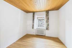 MODERNISIERTER BUNGALOW MIT SONNIGEM GARTEN – Bonn – Vorschaubild 14
