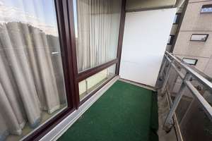 1-Zimmer-Wohnung in Köln-Junkersdorf – Wiener Weg 1, 50858 Junkersdorf, Köln – Vorschaubild 5