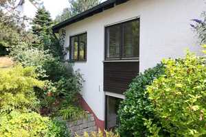 Ein Haus, in dem Lebenspläne Raum finden – Forchheim (Kreis) – Vorschaubild 4