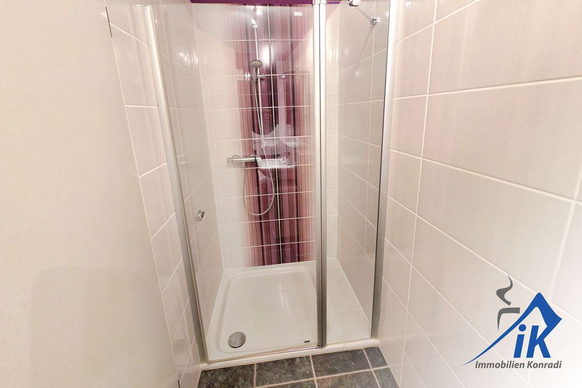 Immobilie in Wiesbach - IK | Wiesbach: Großzügiges Einfamilienhaus mit großem Grundstück und möglicher Einliegerwohnung - Bild 5