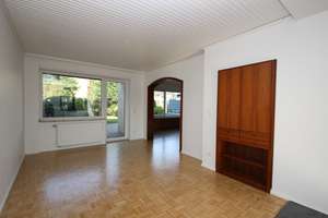 Stilvolles Familienhaus mit idyllischem Garten in ruhiger Wohnlage – Morjansbusch 16, 41239 Schrievers, Mönchengladbach – Vorschaubild 10