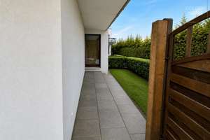 Vermietet, saniert, planbar – Kapitalanlage mit vertraglicher Mietsteigerung – Die vollständige Adresse der Immobilie erhältst du vom Anbieter., 21149 Hausbruch, Hamburg – Vorschaubild 7
