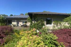 Eine Oase der Ruhe – Die vollständige Adresse der Immobilie erhältst du vom Anbieter., 37215 Witzenhausen – Vorschaubild 9