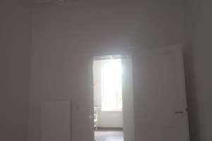 31qm Altbau Wohn/ Schlafzimmer mit Flair - Flingern Nord – Die vollständige Adresse der Immobilie erhältst du vom Anbieter., 40235 Flingern Nord, Düsseldorf – Vorschaubild 6
