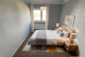 Ab sofort 3-Zimmer-Wohnung in Witten Vormholz mit Balkon – Vormholzer Ring 60, 58456 Herbede, Witten – Vorschaubild 8