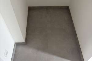 Hochwertiges Neubau-Reihenhaus in Parsdorf  (Selbstbezug möglich) – Die vollständige Adresse der Immobilie erhältst du vom Anbieter., 85599 Vaterstetten – Vorschaubild 12
