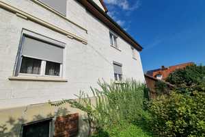 Geräumiges 10-Raum-Wohnhaus in Lichtenstein-Unterhausen mit großem Garten  – Reutlingen (Kreis) – Vorschaubild 3