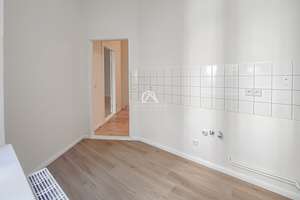 SCHMUCKSTÜCK IM WINSKIEZ! KLASSISCHE SCHÖNE UND RENOVIERTE ALTBAUWOHNUNG! PROVISIONSFREI! – Winsstr. 51, 10405 Prenzlauer Berg, Berlin – Vorschaubild 8