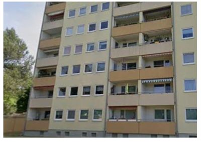 Wohnung mit Seeblick- und zugang, Aufzug, Sanierung 2013, 100% provisionsfreivom Eigentümer spart 7%