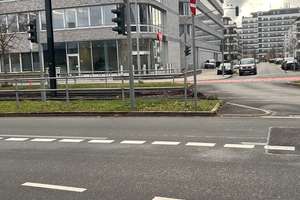 Property thumbnail 13