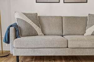 Gemütliche 3-Zimmer Wohnung in Pankow - voll möbliert – Steegerstraße 9, 13359 Gesundbrunnen, Berlin – Vorschaubild 7