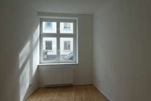 +++ sanierte Erdgeschosswohnung +++ perfekt als 4er-WG geeignet +++ ruhige Seitenstraße +++ – Cäcilienstraße 25, 58452 Innenstadt, Witten – Vorschaubild 9