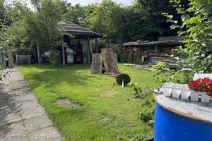 Kernsanierte Immobilie mit Garten – Die vollständige Adresse der Immobilie erhältst du vom Anbieter., 27572 Jedutenberg, Bremerhaven – Vorschaubild 49