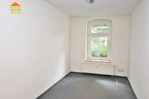 + Platz für Ihre Gewerbe(t)räume: zentrale Lage, 3 Räume, individuell nutzbar + – Charlottenstraße 50, 9126 Gablenz, Chemnitz – Vorschaubild 4