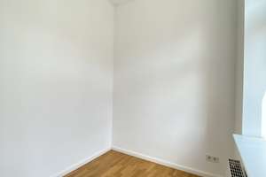 Schöne 1,5 Zimmerwohnung mit Einbauküche im Schillerkiez – Schillerpromenade 25, 12049 Neukölln (Ortsteil), Berlin – Vorschaubild 4