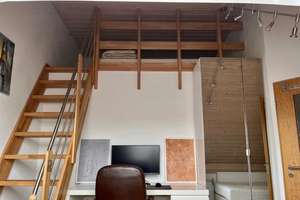 Modernisiertes Reihenmittelhaus mit PV-Anlage – Kettemerstraße 19/5, 70794 Filderstadt – Vorschaubild 10