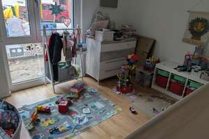 3 Zimmer Erdgeschosswohnung mit Terrasse in Hamburg-Bahrenfeld – Die vollständige Adresse der Immobilie erhältst du vom Anbieter., 22761 Bahrenfeld, Hamburg – Vorschaubild 11
