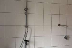 Sanierte 2,5-Zimmer-Wohnung im Zentrum von Groitzsch – Angergasse 3, 4539 Groitzsch – Vorschaubild 8