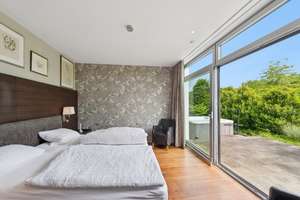 Luxuriöse Villa in Köln-Widdersdorf von privat – Die vollständige Adresse der Immobilie erhältst du vom Anbieter., 50859 Widdersdorf, Köln – Vorschaubild 15
