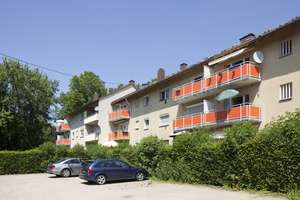 Property thumbnail 5