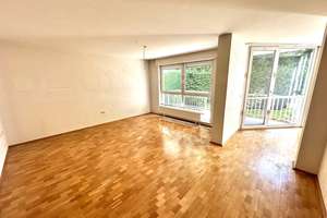 Erdgeschoss-Wohnung mit Balkon und Gartenblick in Dortmund-Oskarweg – Die vollständige Adresse der Immobilie erhältst du vom Anbieter., 44369 Huckarde (Ortsteil), Dortmund – Vorschaubild 8