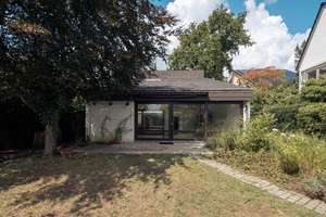 Familienhaus mit Charakter – Die vollständige Adresse der Immobilie erhältst du vom Anbieter., 70619 Riedenberg, Stuttgart – Vorschaubild 10