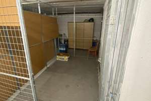 Galeriewohnung – Anschützstrasse 7, 56075 Süd, Koblenz – Vorschaubild 20