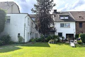 Großes Potential bei Wohn- und Geschäftshaus in Boffzen! 
Getrennter Kauf möglich – 37691 Boffzen – Vorschaubild 6